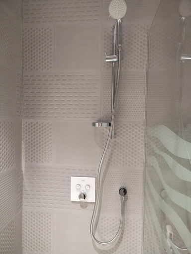 Others 2, وحدات فندقية خاصة-crown suite, Al Jubail