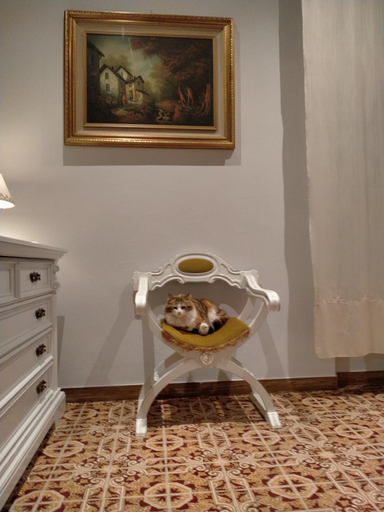 Others 4, SERENDIPITY B&b, Ancona