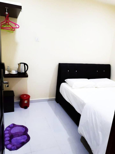 Others 4, Spring Day Hotel, Seberang Perai Selatan