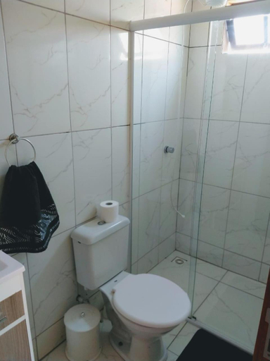 Others 2, Residencial Dona Duda, Bombinhas