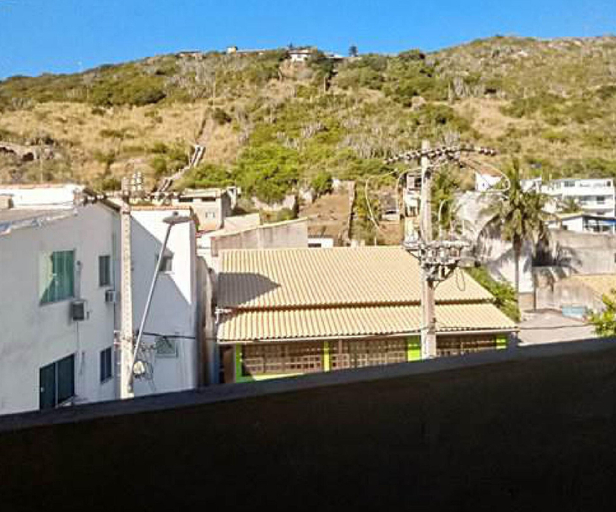 Exterior & Views 2, Suítes Rolim, Arraial do Cabo