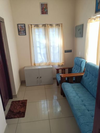 Others 5, Sree Nivas Homestay, Thiruvananthapuram