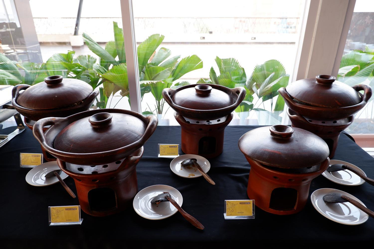 Food & Drinks 14
