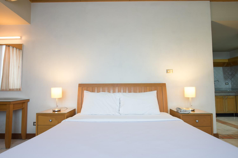 Bedroom 10