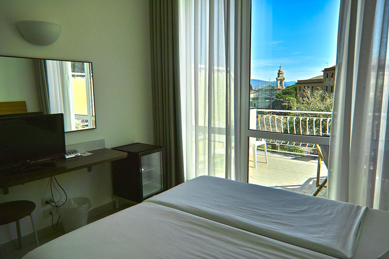 Bedroom 15