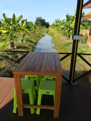 Scenery 6