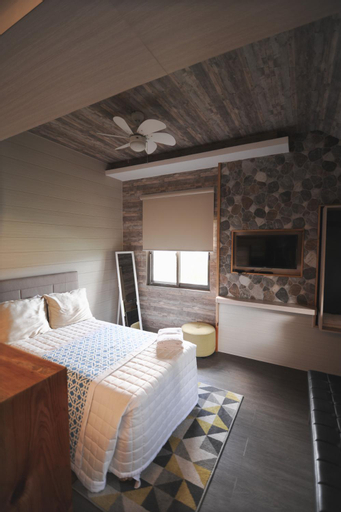 Bedroom 11