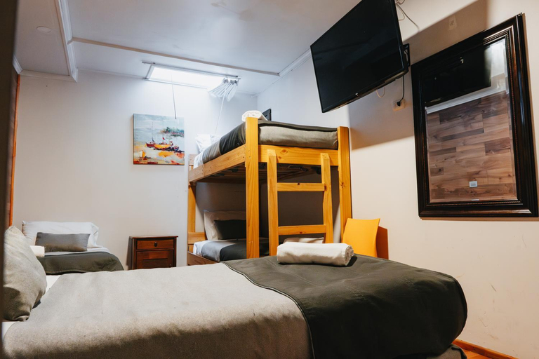 Others 5, Hostal Concepcion, Concepción