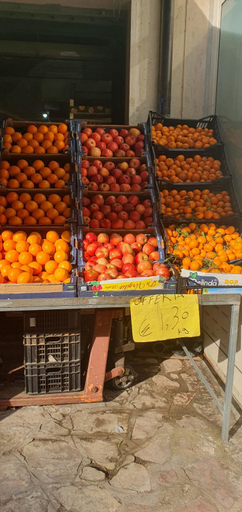 Food & Drinks 5, VIBE SPOLETO, Stazione a 150 mt, parcheggio gratuito, Perugia
