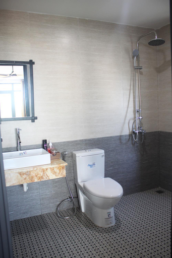 Others 5, Thuong Da Riverside Homestay, Da Nang