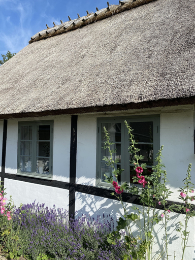 Exterior & Views 2, Kirsebærkroen, Vordingborg