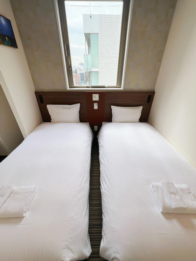 Bedroom 11