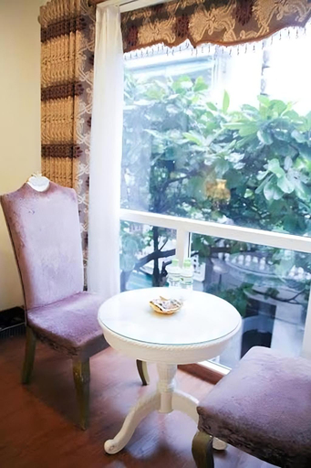 Others, Hanoi Inner Hotel, Hoàn Kiếm
