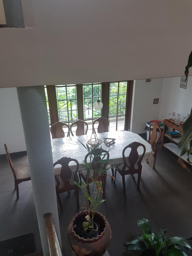 Others 5, No 51, Menik Home Rest, K.F.G. & G. Korale