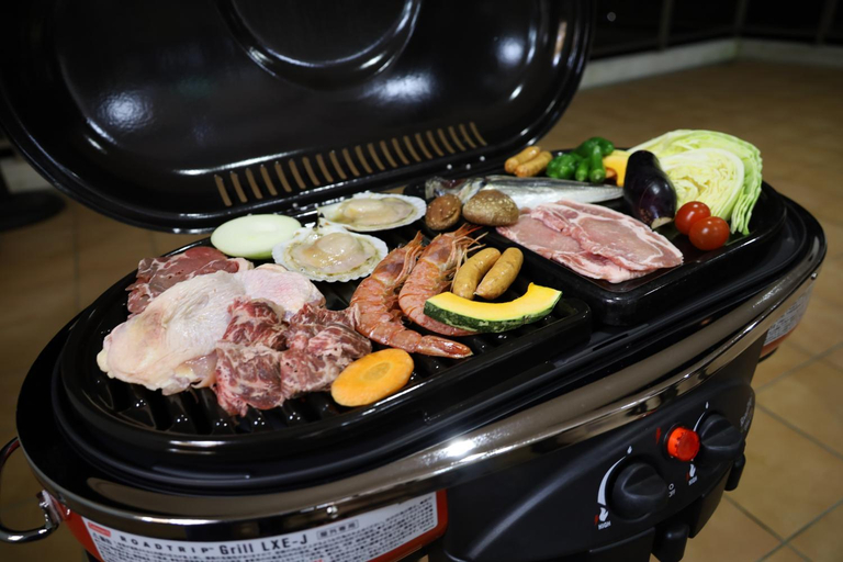 Food & Drinks 5, エンゼルフォレスト熱海自然郷, Atami