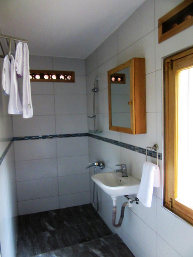 Others 4, Precious Guesthouse, Entebbe