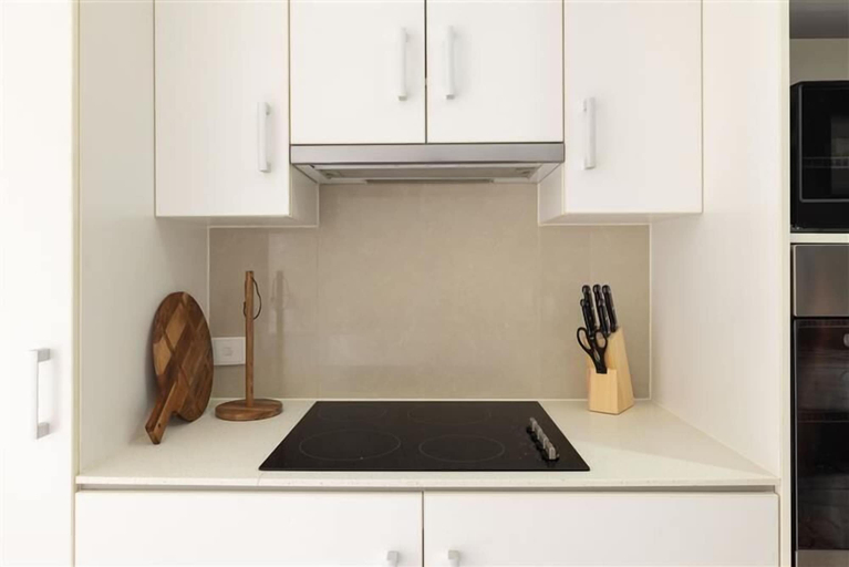 Others 5, Smart Suites Self Check-in Apartments - 73 Bale, Rocklea