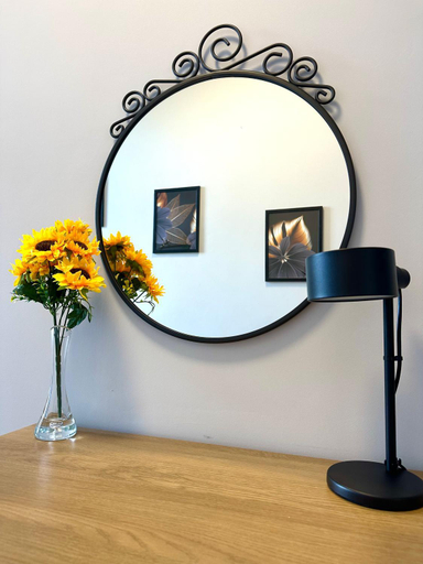 Facilities 3, MMRent Sunflower Room, Gdańsk City