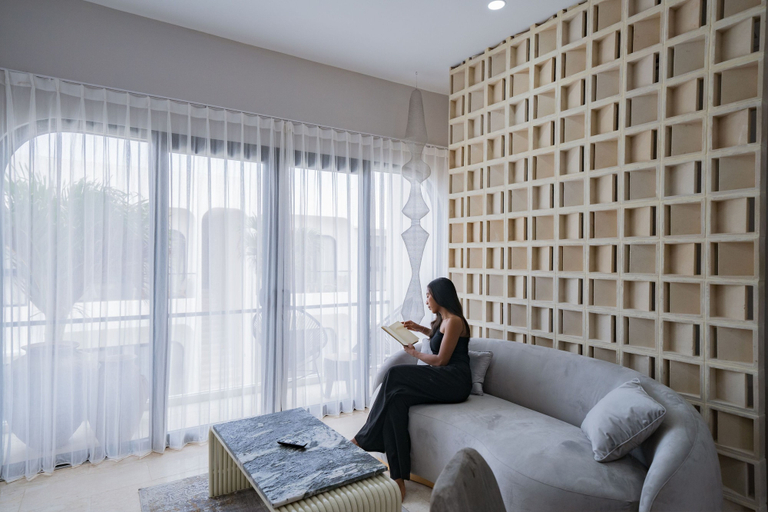 Others 4, MIID Apartment Balangan, Badung