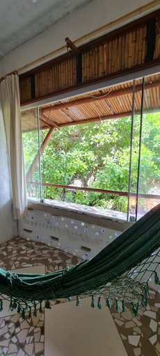 Exterior & Views 5, Pousada Bodega da Terra, Parnamirim