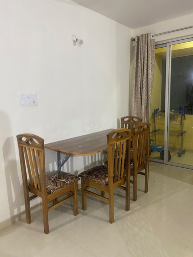 Others 4, Spacious 2BHK Mountain View | Near Palolem Beach, South Goa
