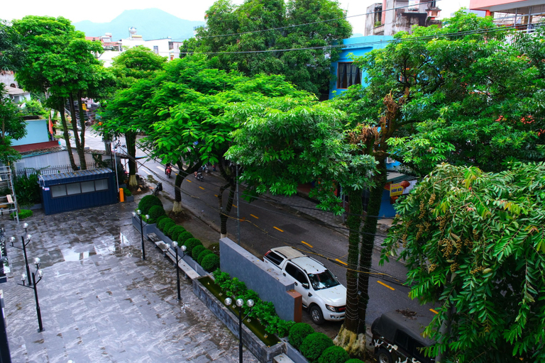 Others 5, Indigen Riverside Hotel Cao Bang, Cao Bằng