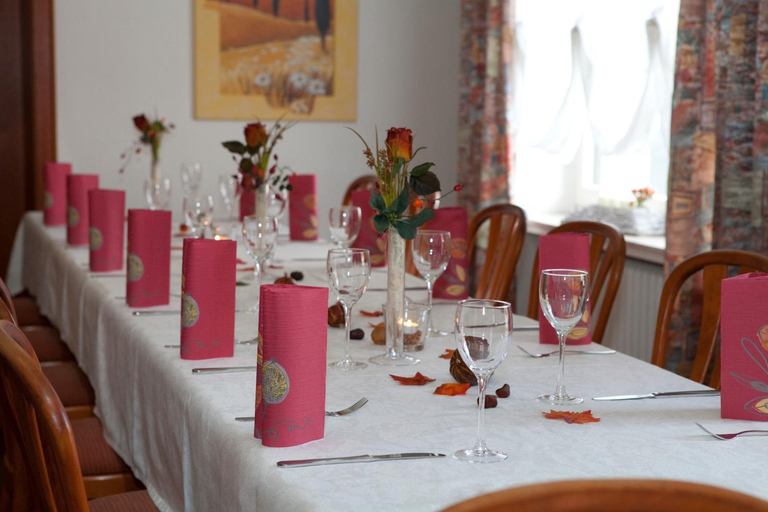 Others 4, Landhotel Imhof, Fulda