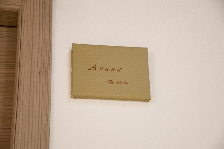 Others 4, Alghero DeTRabis B&B, Sassari