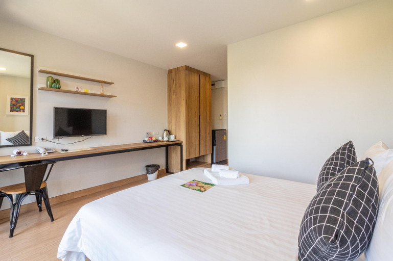 Bedroom 10