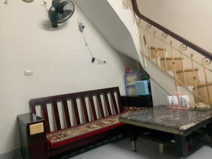 Others 4, Kem House 5, Hoàn Kiếm