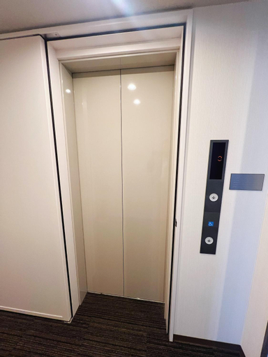 Others 5, Nplus HOTEL Tokyo Nihonbashi, Chūō