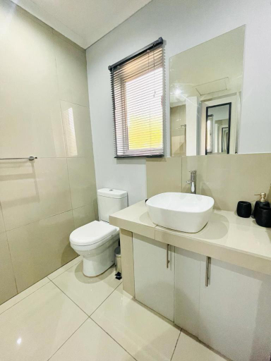 Bathroom 8