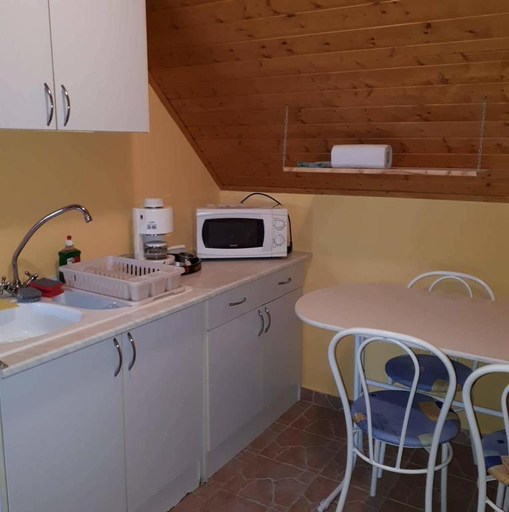 Others 2, Relax Apartman Siofok-Sosto, Siófok