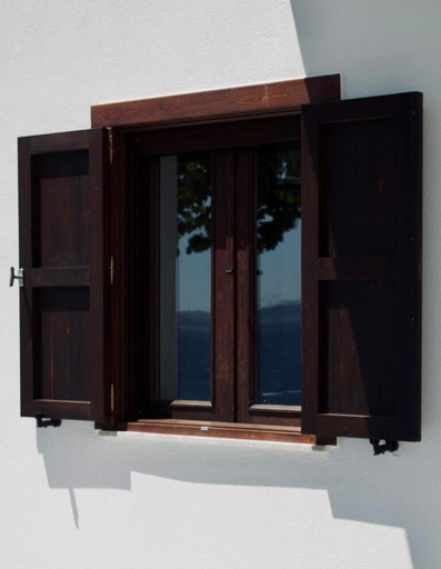Others 3, ATHOS CAPE, Central Macedonia