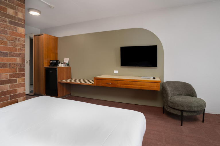 Bedroom 10