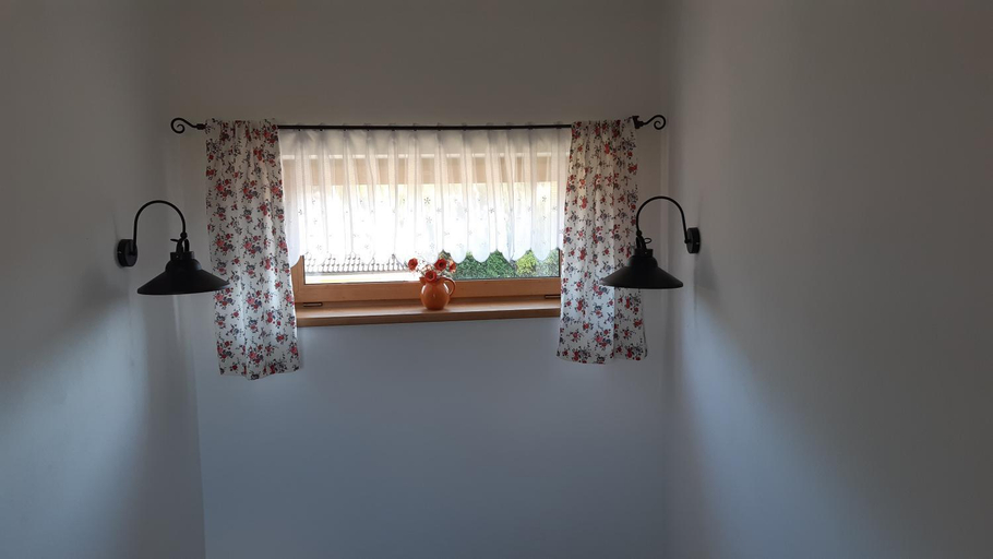 Others 2, apartmany Dlouha louka, České Budějovice