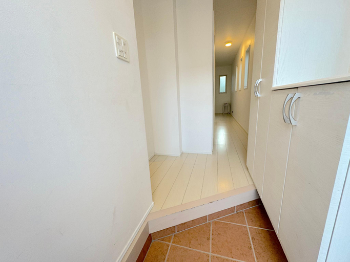 Others 4, Onna Villas, Onna