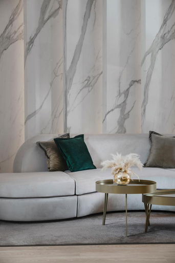 Others 5, Marina Suite Apartments, Rimini