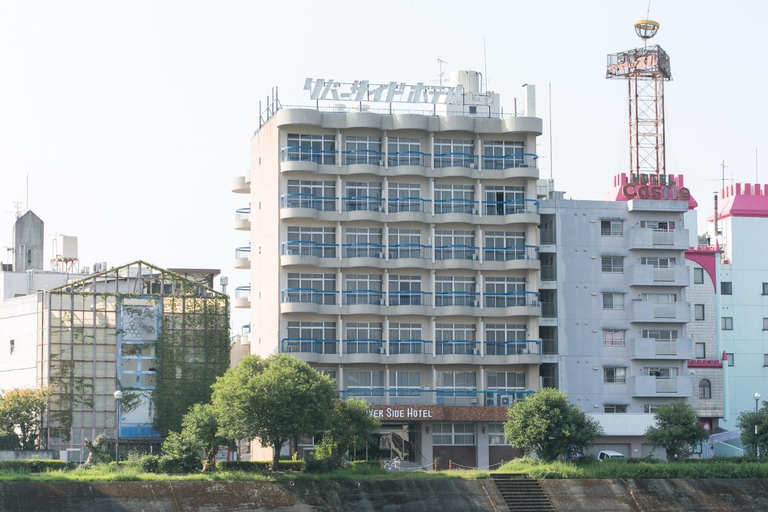 Exterior & Views 1, 8-1 - Vacation STAY 29648v, Kōchi