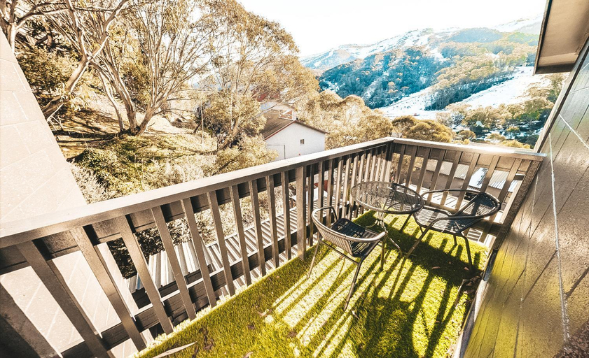 Scenery 4
