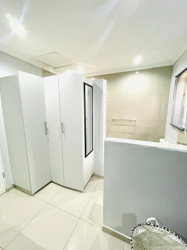 Bathroom 15