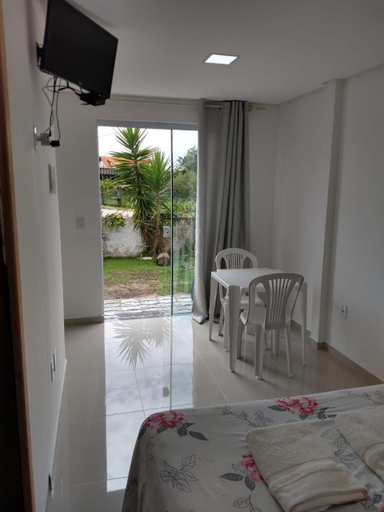Others 3, Residencial Dona Duda, Bombinhas