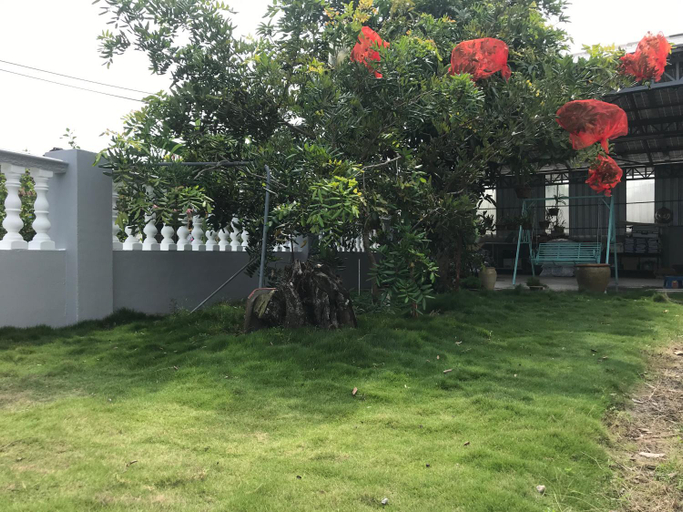 Exterior & Views 5, CoZy and comfortable Homestay in sungai siput, Kuala Kangsar