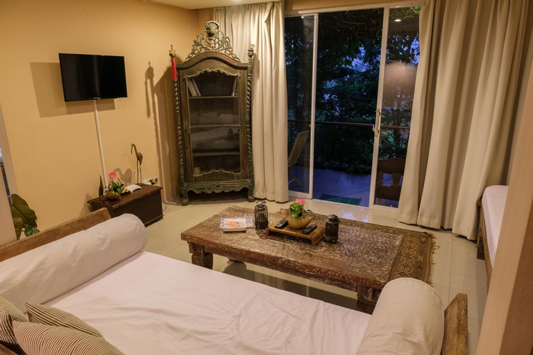 Bedroom 14