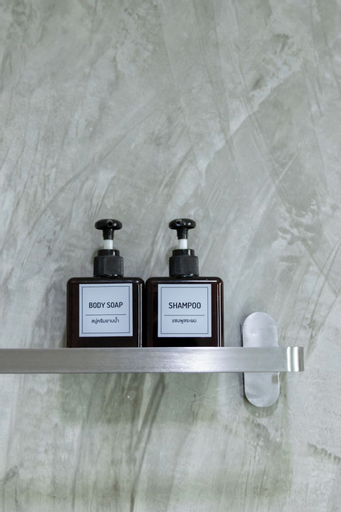 Amenities 3