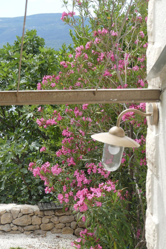 Others 3, Holiday house with a parking space Lokva Rogoznica, Omis - 18247, Omiš