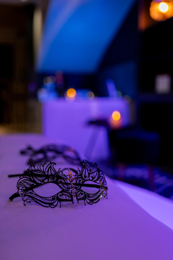 Sport & Beauty 3, LoveRoom Le Cote Secret, Morbihan