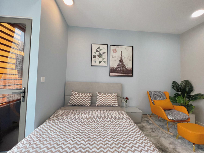 Bedroom 10