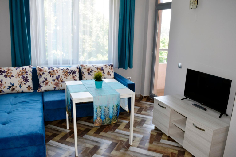 Others 2, Family Hotel Neliya, Velingrad