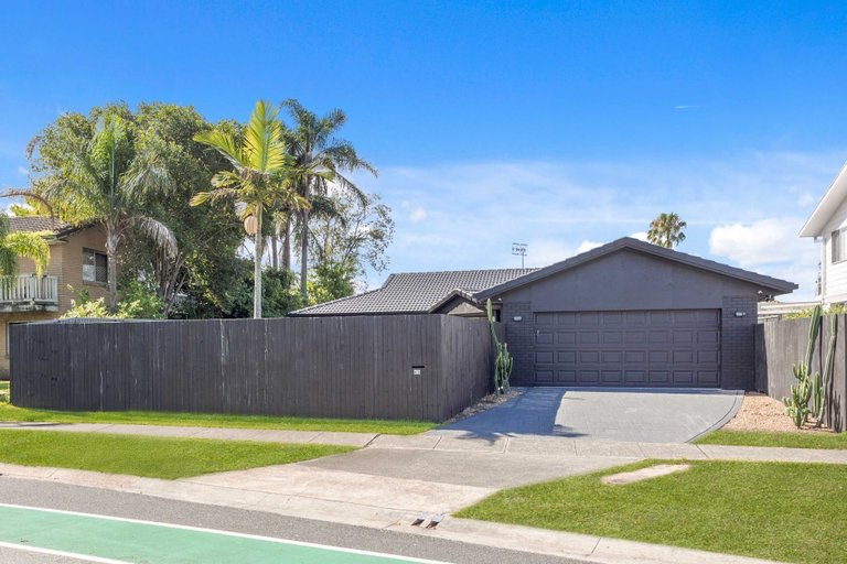 Exterior & Views, Black Shack Burleigh, Gold Coast